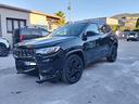 jeep-compass-1-6-m-jet-130cv-night-eagle-2024-sini