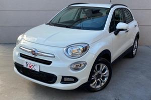 Fiat 500X 1.6 MultiJet