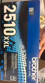 Toner/cartuccia stampante