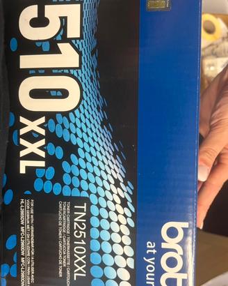 Toner/cartuccia stampante