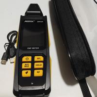 misuratore EMF Mestek