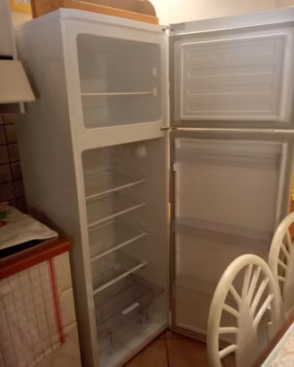Frigorifero BEKO