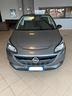 opel-corsa-1-4-90cv-gpl-tech-5-porte-advance