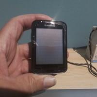 Compiuterino per bike