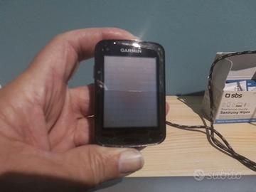 Compiuterino per bike