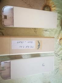 Antenne wifi NanoStation