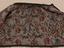Immagine 5