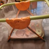 Box CAM usato