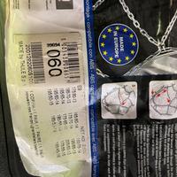 MX5 accessori originali