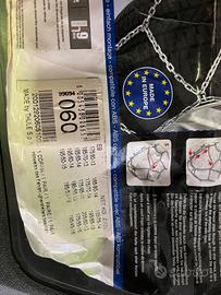 MX5 accessori originali