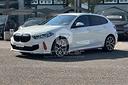 bmw-128ti-5p-msport