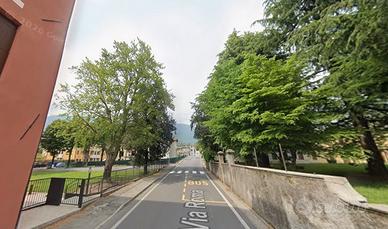 Pieve del grappa- trilocale di 80 mq all inclusive