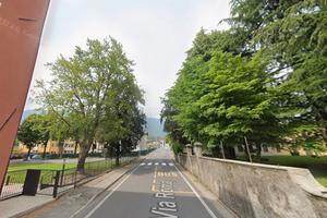 Pieve del grappa- trilocale di 80 mq all inclusive