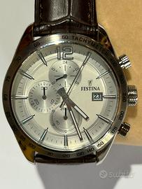 Orologio Festina