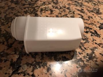 FILTRO ACQUA BRITA MACCHINA CAFFÉ