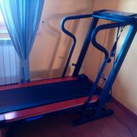 Tapis Roulant - Walking Pad