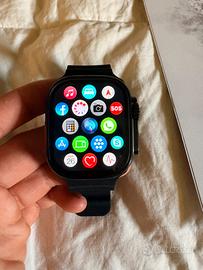 Smartwatch