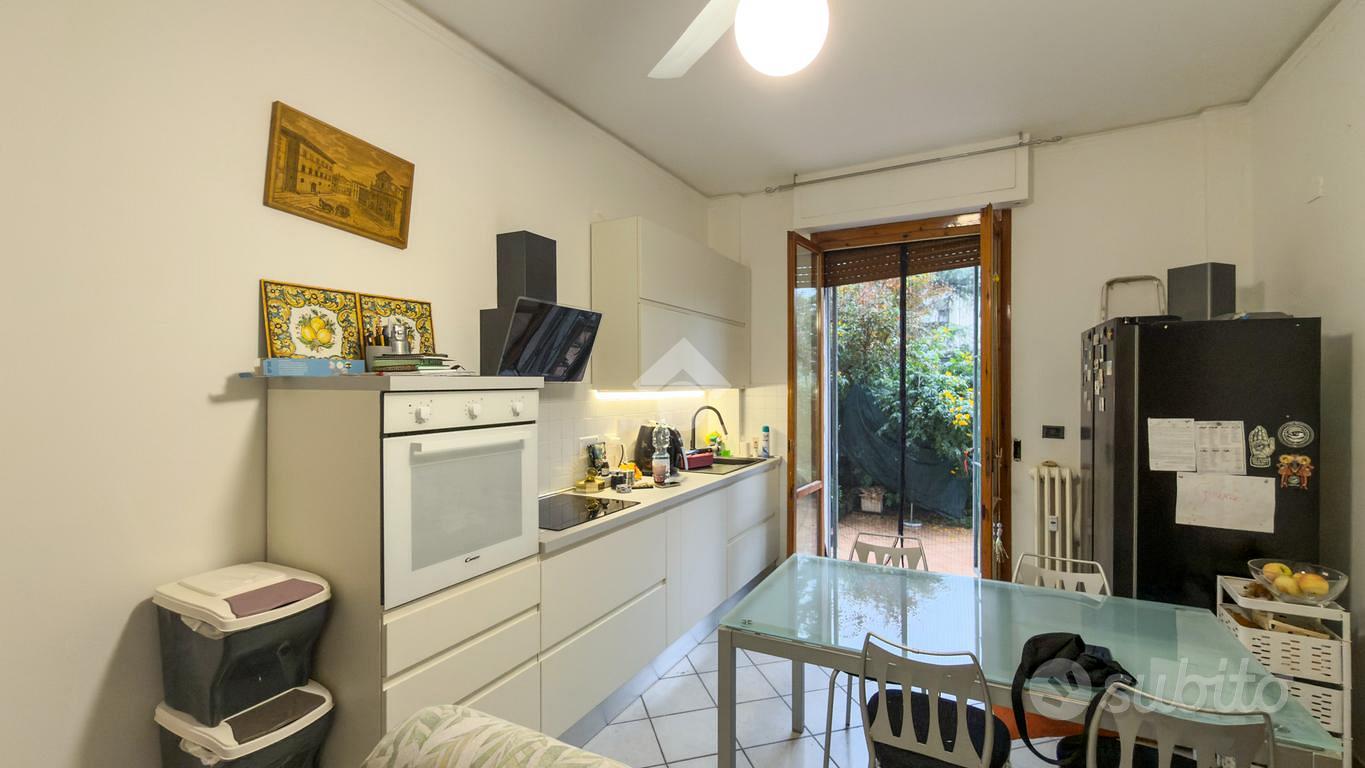 Appartamento – Scandicci, Vingone - Vista 5