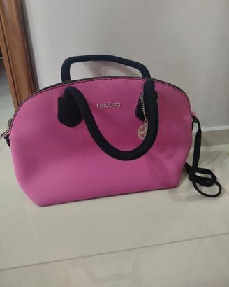 Borsa +piùbag