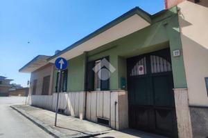 CASA INDIPENDENTE A AFRAGOLA