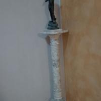 colonna