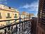 Immagine 21