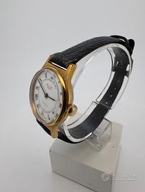 Orologio Avia Vintage