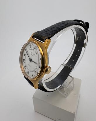 Orologio Avia Vintage