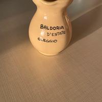 Brocchetta vino da quarto