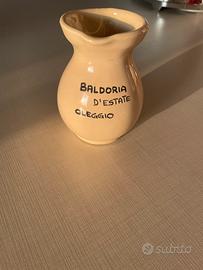 Brocchetta vino da quarto