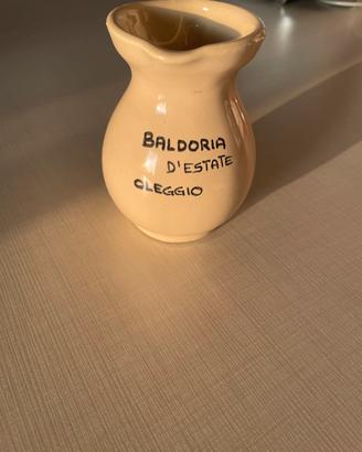 Brocchetta vino da quarto