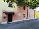 casa-indipendente-a-ceregnano
