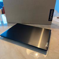 Lenovo ideapad s145-15iwl