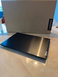 Lenovo ideapad s145-15iwl