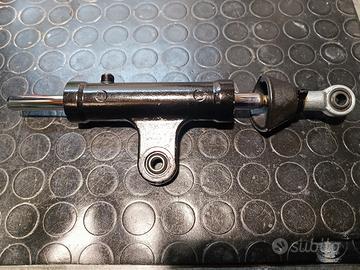 Suzuki GSX-R 750 1995 ammortizzatore di sterzo