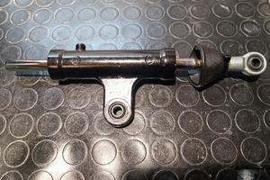 Suzuki GSX-R 750 1995 ammortizzatore di sterzo