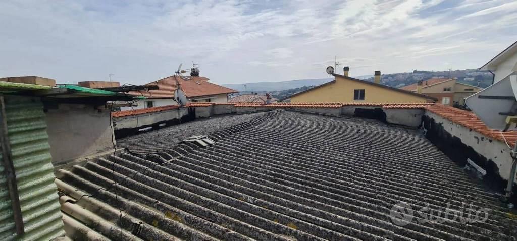 Appartamento – Fermo, Villa Vitali - Vista 3