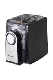 Elettrodomestici e infanzia