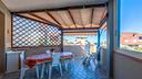 san-vincenzo-2camere-terrazza-luglio-e-agosto
