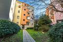 3-locali-a-roma