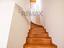 Immagine 25
