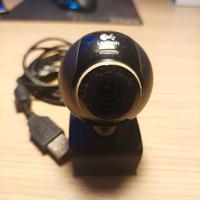 Webcam