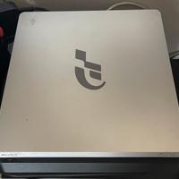 Playstation 4 versione special GT