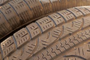 Gomme 185/55R15  M+S