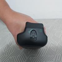 Battery Grip Nikon D300s e D700 