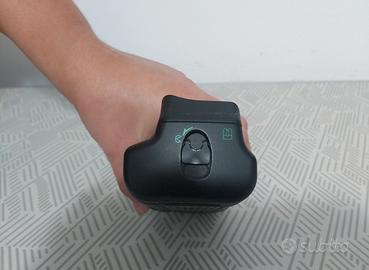 Battery Grip Nikon D300s e D700 