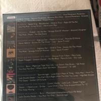 Deep Purple box 10CD 1970 1976