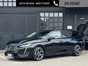 peugeot-308-bluehdi-130-s-s-eat8-sw-allure-pack