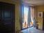 Immagine 22