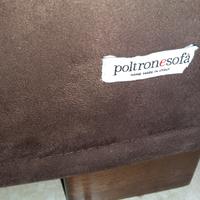 divano letto poltrone e sofà